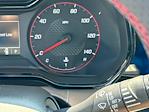 New 2025 Chevrolet Trax 1RS SUV for sale #SC299155 - photo 23