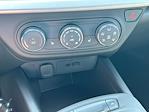 New 2025 Chevrolet Trax 1RS SUV for sale #SC299155 - photo 25