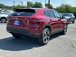 New 2025 Chevrolet Trax 1RS SUV for sale #SC299155 - photo 2