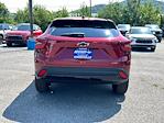 New 2025 Chevrolet Trax 1RS SUV for sale #SC299155 - photo 4