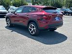 New 2025 Chevrolet Trax 1RS SUV for sale #SC299155 - photo 5