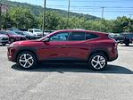 New 2025 Chevrolet Trax 1RS SUV for sale #SC299155 - photo 6
