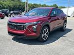 New 2025 Chevrolet Trax 1RS SUV for sale #SC299155 - photo 7