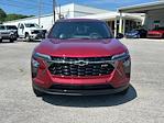 New 2025 Chevrolet Trax 1RS SUV for sale #SC299155 - photo 8