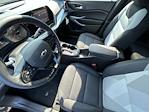New 2025 Chevrolet Trax 1RS SUV for sale #SC299272 - photo 10