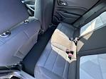 New 2025 Chevrolet Trax 1RS SUV for sale #SC299272 - photo 11