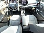 New 2025 Chevrolet Trax 1RS SUV for sale #SC299272 - photo 12