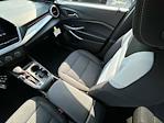 New 2025 Chevrolet Trax 1RS SUV for sale #SC299272 - photo 13