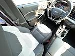 New 2025 Chevrolet Trax 1RS SUV for sale #SC299272 - photo 14