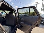 New 2025 Chevrolet Trax 1RS SUV for sale #SC299272 - photo 16