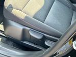 New 2025 Chevrolet Trax 1RS SUV for sale #SC299272 - photo 18