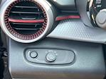New 2025 Chevrolet Trax 1RS SUV for sale #SC299272 - photo 19