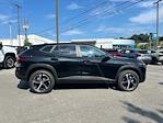 New 2025 Chevrolet Trax 1RS SUV for sale #SC299272 - photo 3