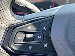 New 2025 Chevrolet Trax 1RS SUV for sale #SC299272 - photo 20