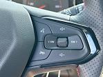 New 2025 Chevrolet Trax 1RS SUV for sale #SC299272 - photo 21