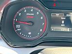 New 2025 Chevrolet Trax 1RS SUV for sale #SC299272 - photo 22