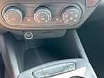 New 2025 Chevrolet Trax 1RS SUV for sale #SC299272 - photo 25