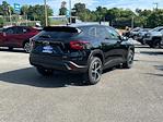 New 2025 Chevrolet Trax 1RS SUV for sale #SC299272 - photo 2