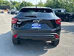 New 2025 Chevrolet Trax 1RS SUV for sale #SC299272 - photo 4
