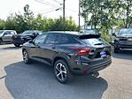 New 2025 Chevrolet Trax 1RS SUV for sale #SC299272 - photo 5