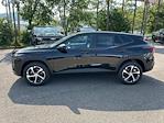 New 2025 Chevrolet Trax 1RS SUV for sale #SC299272 - photo 6