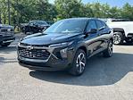 New 2025 Chevrolet Trax 1RS SUV for sale #SC299272 - photo 7