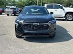 New 2025 Chevrolet Trax 1RS SUV for sale #SC299272 - photo 8