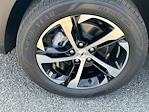 New 2025 Chevrolet Trax 1RS SUV for sale #SC299272 - photo 9
