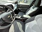 New 2025 Chevrolet Trax LS SUV for sale #SC299499 - photo 10