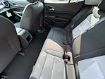 New 2025 Chevrolet Trax LS SUV for sale #SC299499 - photo 11