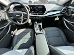 New 2025 Chevrolet Trax LS SUV for sale #SC299499 - photo 12