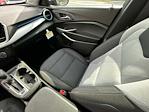 New 2025 Chevrolet Trax LS SUV for sale #SC299499 - photo 13