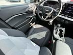 New 2025 Chevrolet Trax LS SUV for sale #SC299499 - photo 14