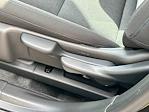New 2025 Chevrolet Trax LS SUV for sale #SC299499 - photo 16