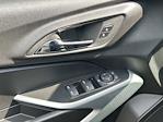 New 2025 Chevrolet Trax LS SUV for sale #SC299499 - photo 17
