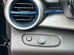 New 2025 Chevrolet Trax LS SUV for sale #SC299499 - photo 18