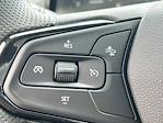 New 2025 Chevrolet Trax LS SUV for sale #SC299499 - photo 19