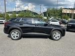 New 2025 Chevrolet Trax LS SUV for sale #SC299499 - photo 3