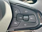 New 2025 Chevrolet Trax LS SUV for sale #SC299499 - photo 20
