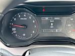 New 2025 Chevrolet Trax LS SUV for sale #SC299499 - photo 21