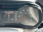 New 2025 Chevrolet Trax LS SUV for sale #SC299499 - photo 22