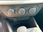 New 2025 Chevrolet Trax LS SUV for sale #SC299499 - photo 24