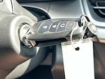 New 2025 Chevrolet Trax LS SUV for sale #SC299499 - photo 25