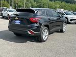 New 2025 Chevrolet Trax LS SUV for sale #SC299499 - photo 2