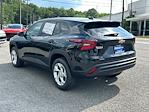 New 2025 Chevrolet Trax LS SUV for sale #SC299499 - photo 5