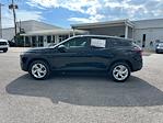 New 2025 Chevrolet Trax LS SUV for sale #SC299499 - photo 6