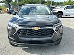 New 2025 Chevrolet Trax LS SUV for sale #SC299499 - photo 8