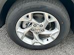 New 2025 Chevrolet Trax LS SUV for sale #SC299499 - photo 9