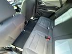 New 2025 Chevrolet Trax 1RS SUV for sale #SC299711 - photo 11