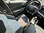 New 2025 Chevrolet Trax 1RS SUV for sale #SC299711 - photo 14